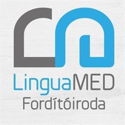 LinguaMED Fordítóiroda