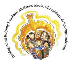 Kolping Katolikus Iskola