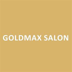 Goldmax Salon