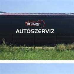 Da-Motors Kft.