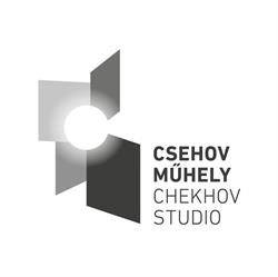 Mihail Csehov Műhely - Michael Chekhov Acting Studio Hungary - International Acting School