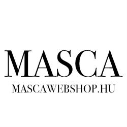 Masca Fashion