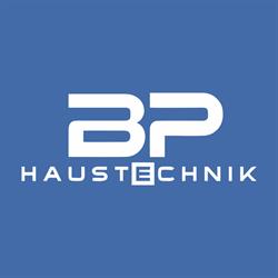BP Haustechnik