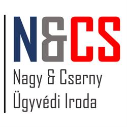 Nagy & Cserny Ügyvédi Iroda