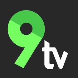 9tv (Ferencváros televíziója)