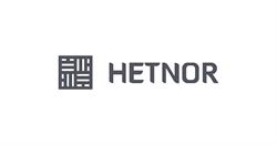 Hetnor Kft.