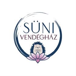 Süni Vendégház