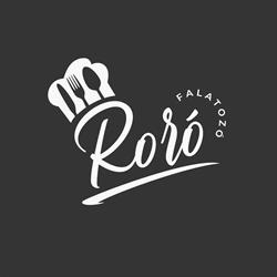 Roró Falatozó