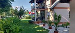 Bencze Apartman Siófok