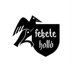 Fekete Holló Kisvendéglő