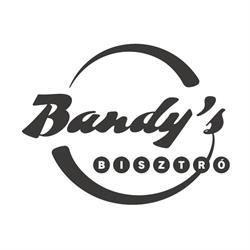 Bandy's Bisztró