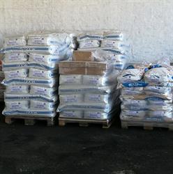 Perl Agro Kft