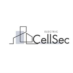 CellSec