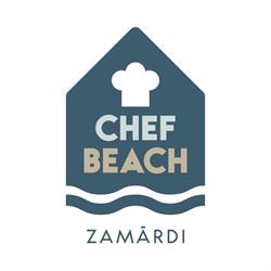 Chef Beach