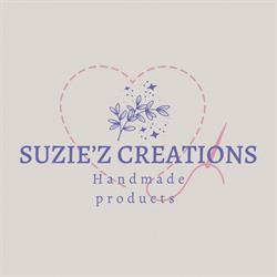 Suzie'z Creations