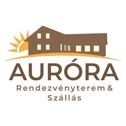 Auróra Rendezvényterem & Szállás