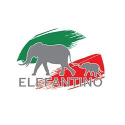 Elefantino Olasz Bistro & Paninoteca