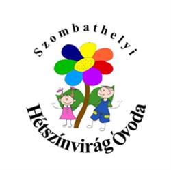 Szombathelyi Hétszínvirág Óvoda