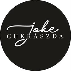 Joke Cukrászda
