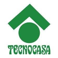 Tecnocasa Ingatlaniroda IV. kerület - Kápmegyer Ingatlan Kft.