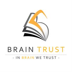 Brain Trust