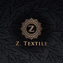 Z. Textile