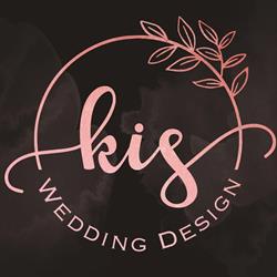 Kis Wedding Design