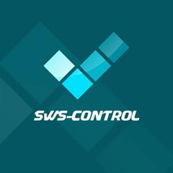SWS-Control Munkavédelmi Vizsgáló és Minősítő Kft. (SWS-Control GmbH)