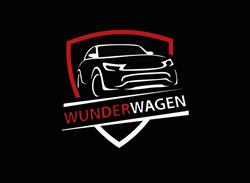 Wunder Wagen KFT