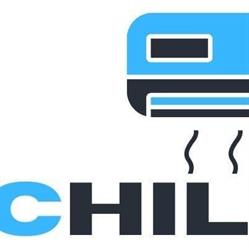 Chillbite Kft.