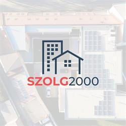 Szolg 2000 Zrt.