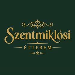 Szentmiklósi Étterem