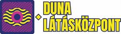 Duna Látásközpont