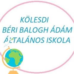 Általános Iskola