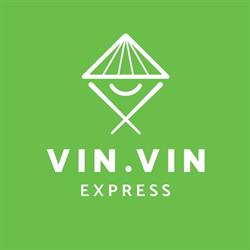 Vin.Vin Express (Váci út 91, Budapest)