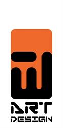 B-Art Design Kft.