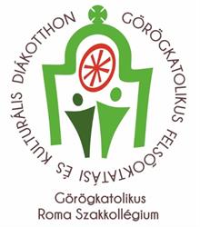 Miskolci Görögkatolikus Roma Szakkollégium