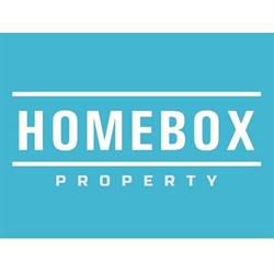 Home Box Kft.