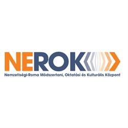 NeRok