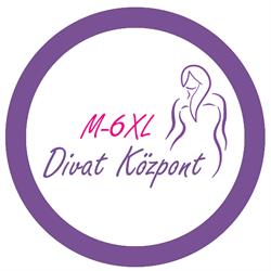 Divat Központ Újpest M-6XL