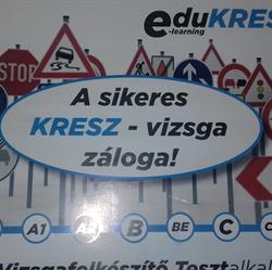 Sz?cs autósiskola Tab