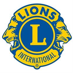 Pécs-Normandia Lions Club - LIONS Ház