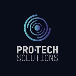 Pro-Tech Solutions Kft.