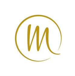 Mandoletti