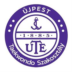 UTE karate és taekwondo edzőterem