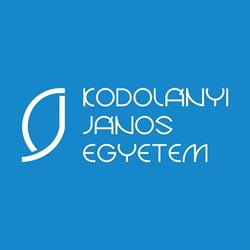 Kodolányi János Egyetem - Orosháza
