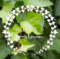 Ica Apartman