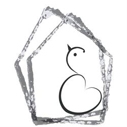 Natura Apartman