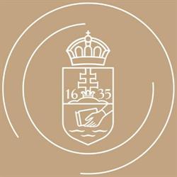 ELTE Alumni - az ELTE Diplomások köre