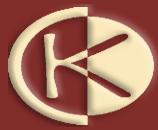 Képesház